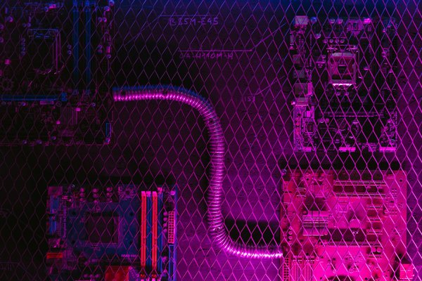 Transforming the Gaming Experience: Enhancing Real-Time Lighting with the Power of Machine Learning